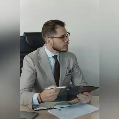 侯琳熙