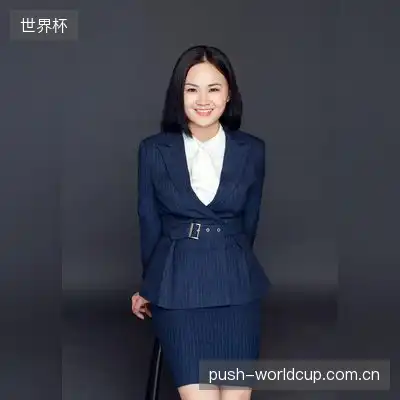 康俊涵