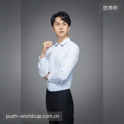 唐舞桐